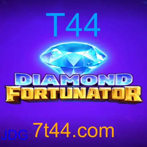 DiamondFort