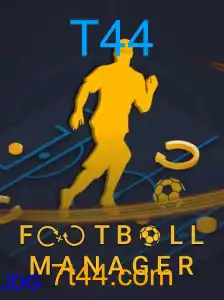 FootballManager