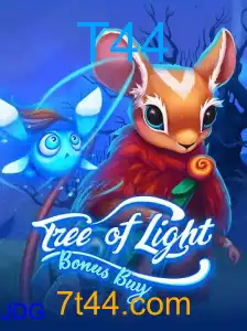 TreeOfLightBonusBuy