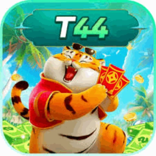 T44 Logo